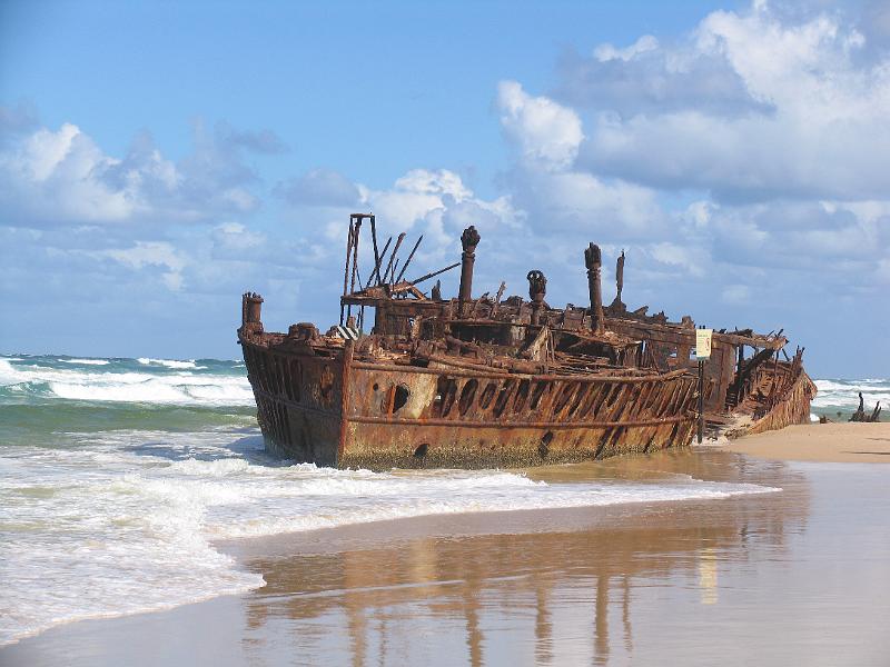 Fraser Island (17).jpg